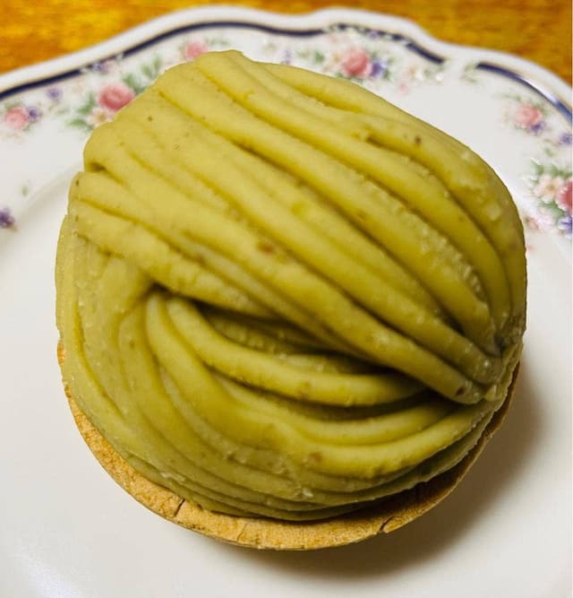 恵那川上屋 本社 恵那峡店 - サブ画像1