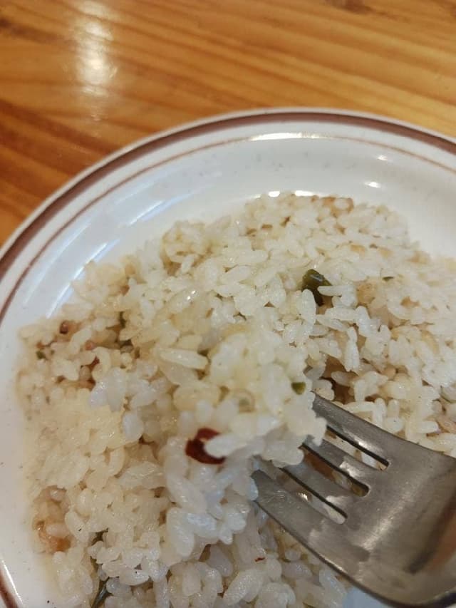 炭火ステーキクローバー 原宿店 - サブ画像2