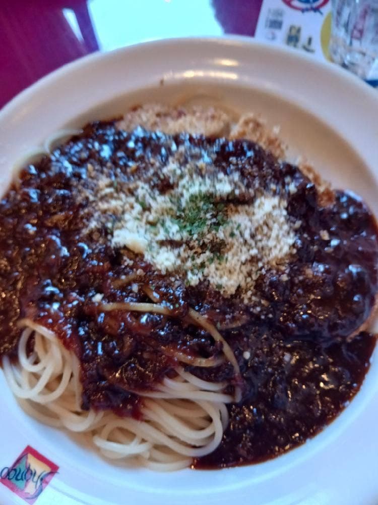 シャンゴ Due伊勢崎店