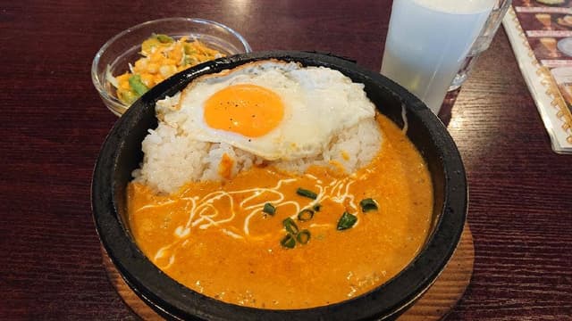 ラリグラス 篠崎店 - サブ画像3