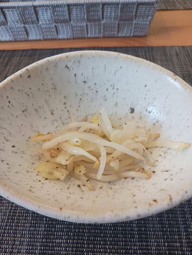 フランス食堂 Voila! - サブ画像3