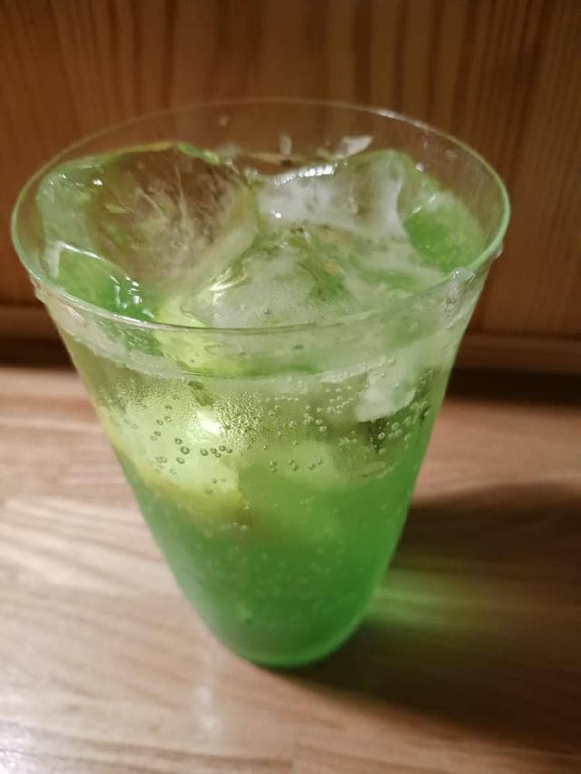 ジュッテンニイサン - サブ画像3