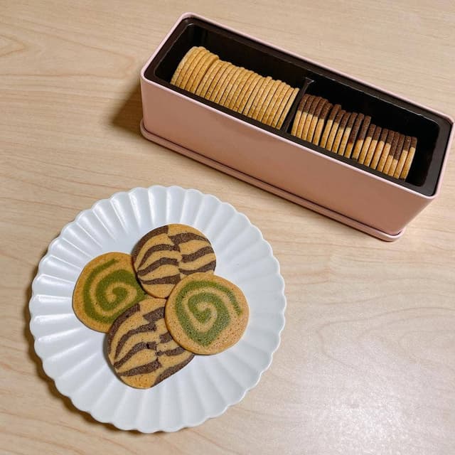 山本道子の店 - サブ画像1