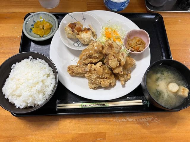 うめこまち - サブ画像1