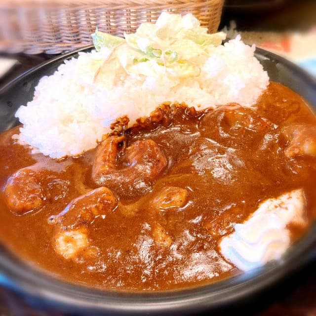 サンアロハ みなとみらい山下公園本店 - サブ画像3