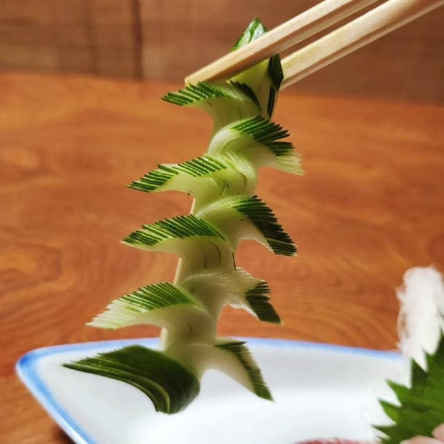 まんぷく - サブ画像2