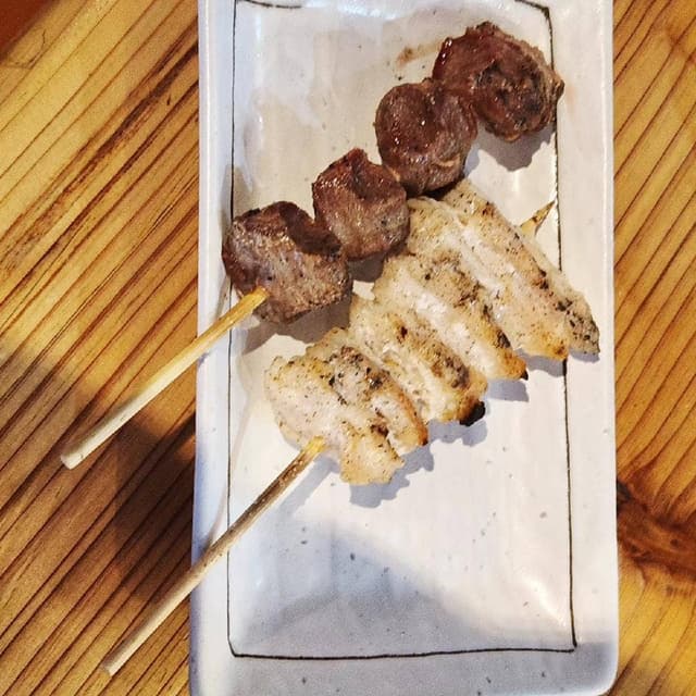 かりゆし居酒屋 ひらしん - サブ画像1