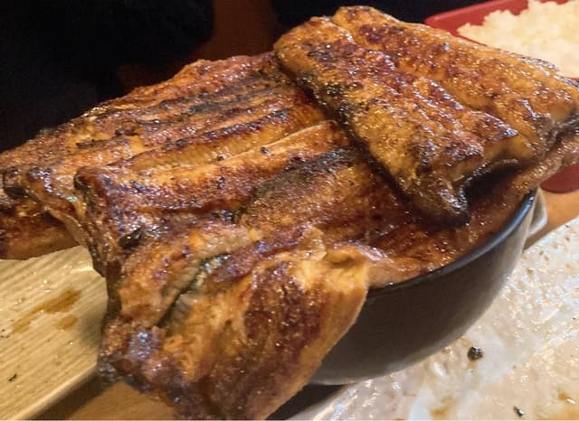 かぶと - サブ画像1