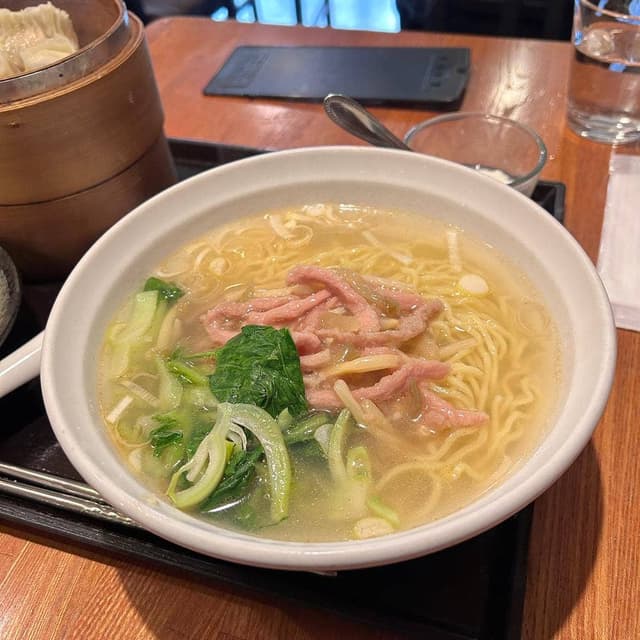 巧匠 - サブ画像1