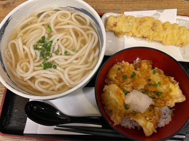 昆ぶ家 新宿三丁目店 - サブ画像3