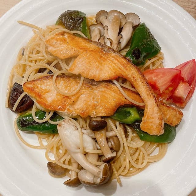 ハシヤ 幡ヶ谷分店 - サブ画像3