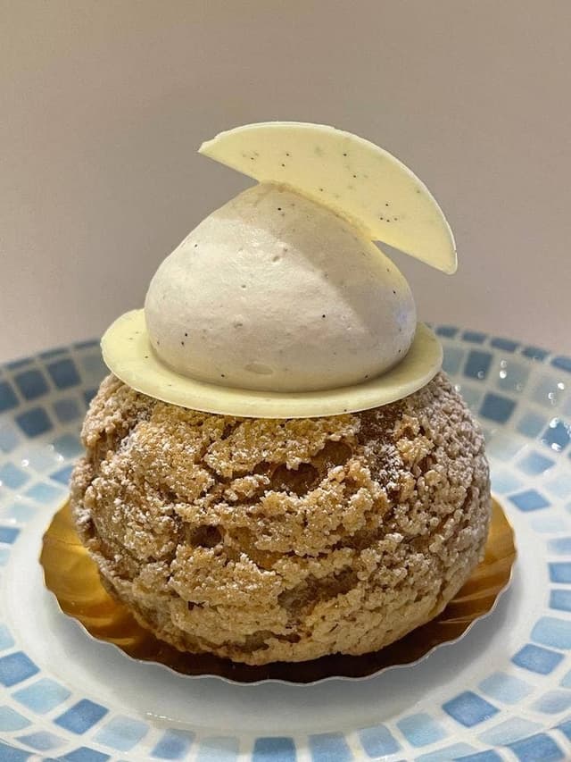 Hugh Morgan - サブ画像3