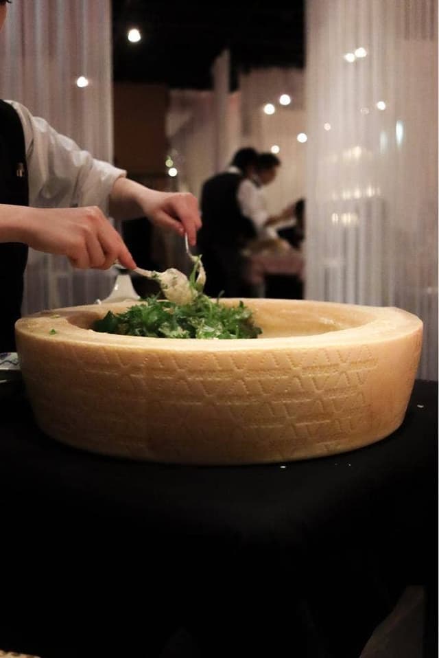 薫風 本厚木店 - サブ画像1