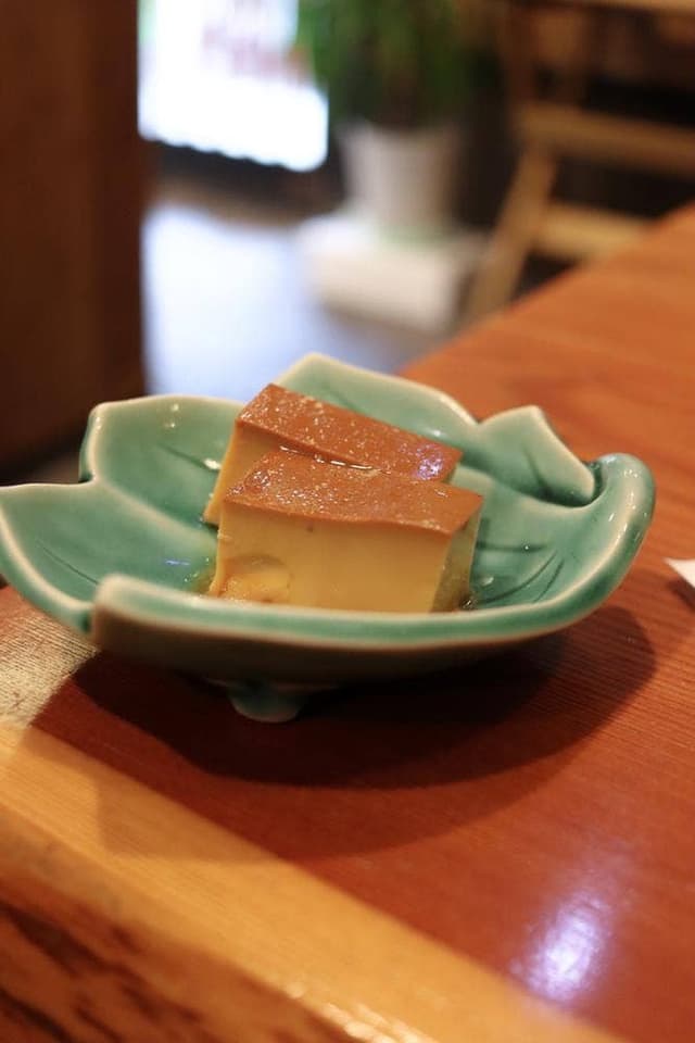 みやび亭八百辰 - サブ画像1