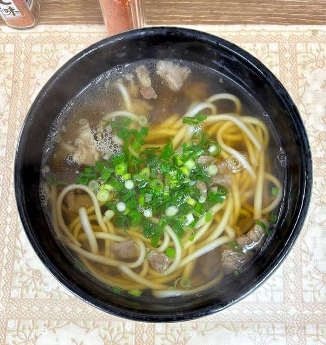 おたふく - サブ画像3