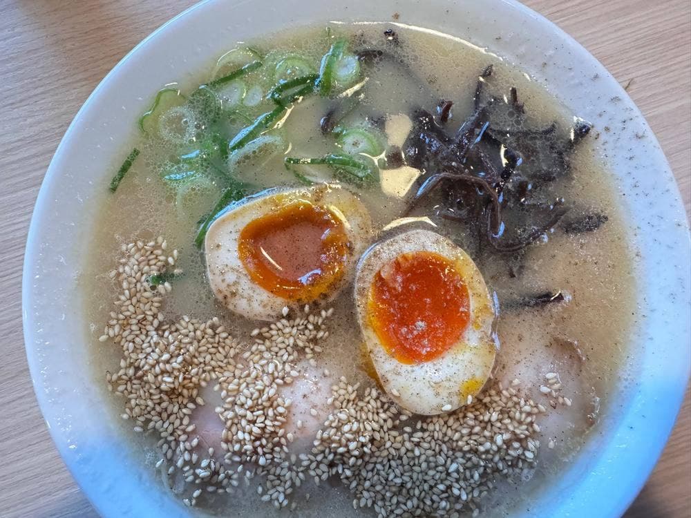 楽亭