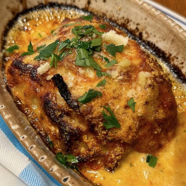 ヴォメロ - サブ画像3