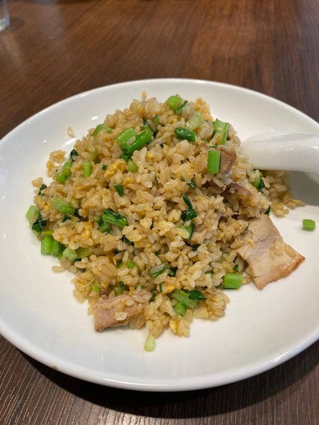 紅虎餃子房 さいたま新都心店 - サブ画像2