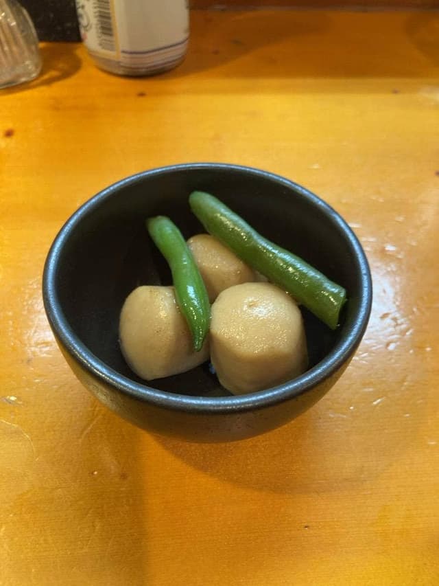 つばさや 藤ヶ丘店 - サブ画像1