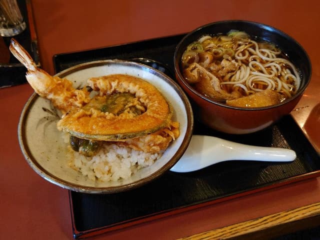 松月庵 - サブ画像2