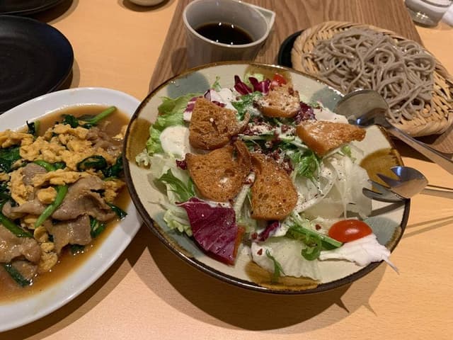 山の猿 苫小牧日新町店 - サブ画像2