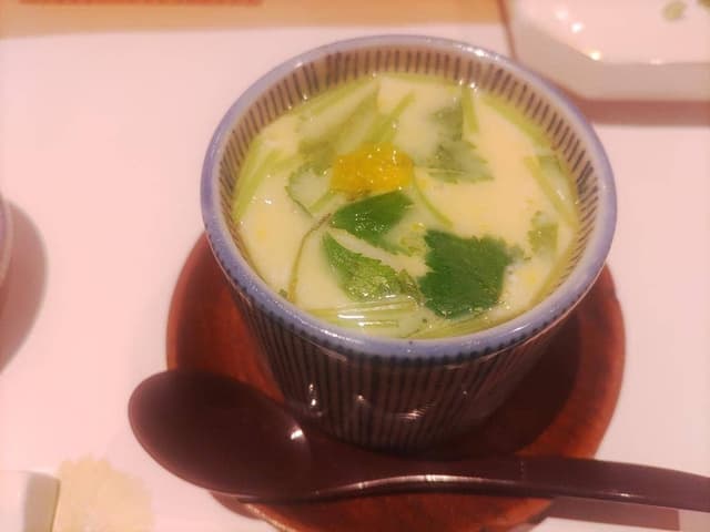 和食 ひと塩 - サブ画像2