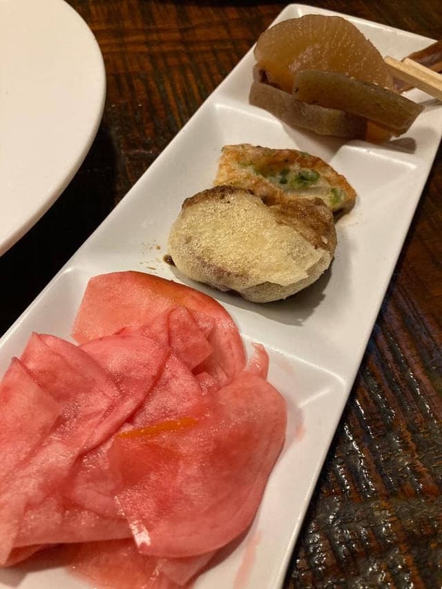 道草 - サブ画像3