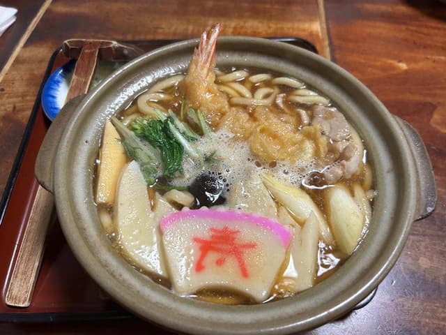 たからや - サブ画像1