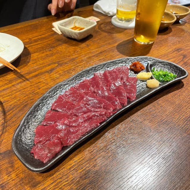 @の字 - サブ画像2