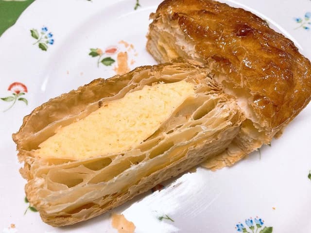 オーヴォ エキュート日暮里店 - サブ画像2
