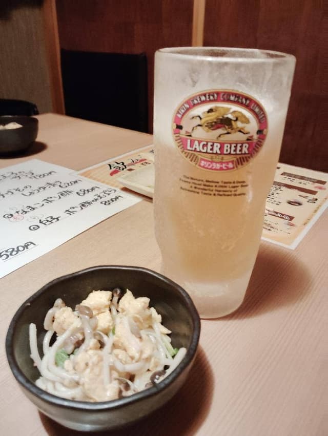 わび蔵 - サブ画像3