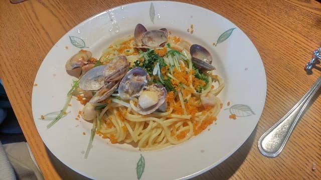 ヴァ・ベーネ - サブ画像1