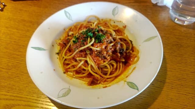 ヴァ・ベーネ - サブ画像2