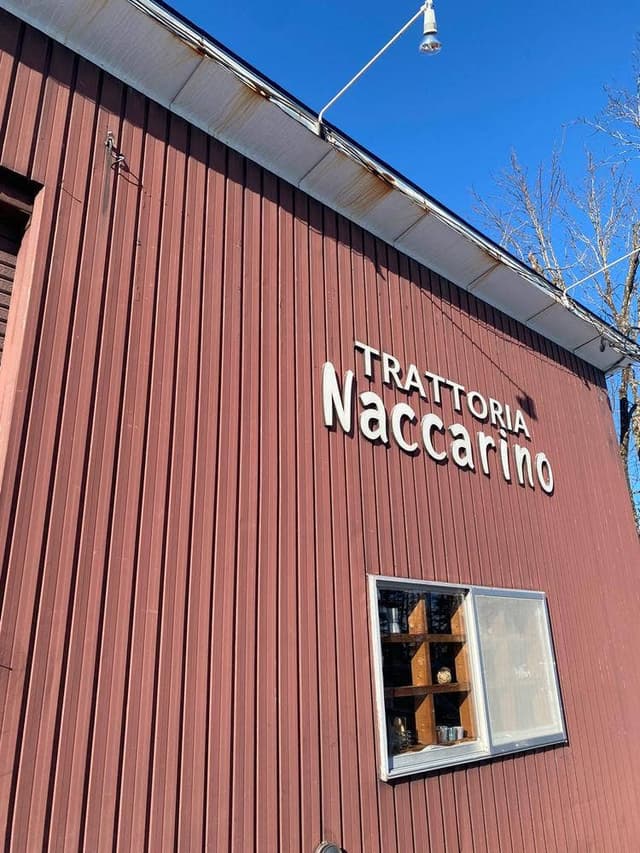 ナッカリーノ - サブ画像3