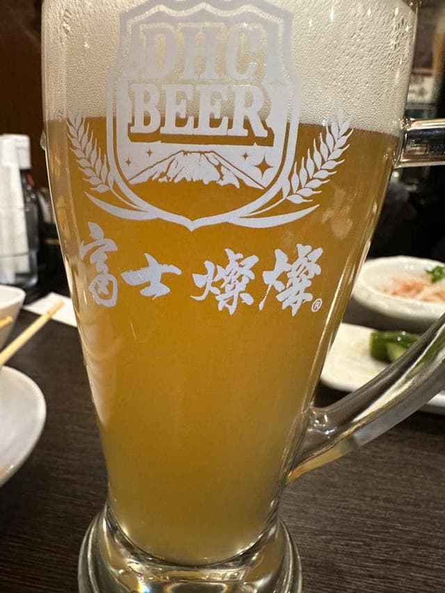 ビア チムニー 丸の内店 - サブ画像2