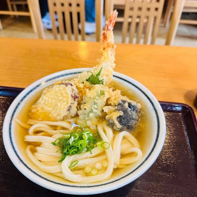 乃きや - サブ画像2