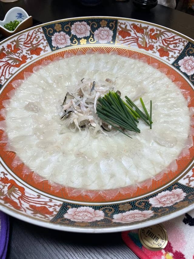 福わ内 - サブ画像1