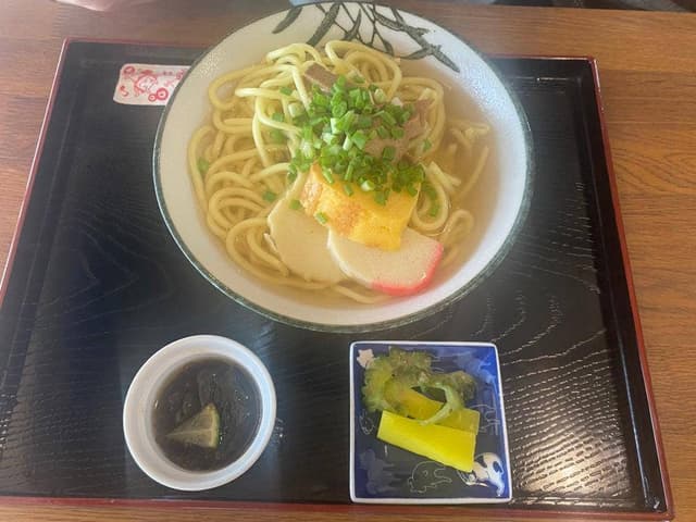 あらだ屋 - サブ画像3