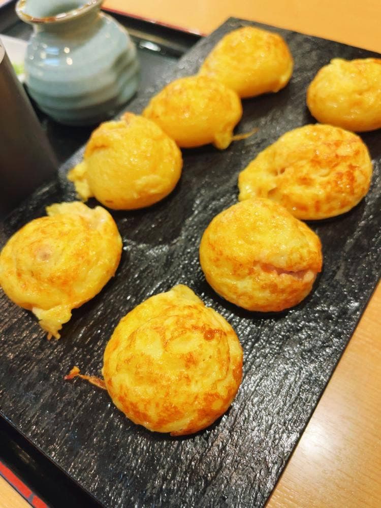 茶房ひまわり イズミヤ白梅町店