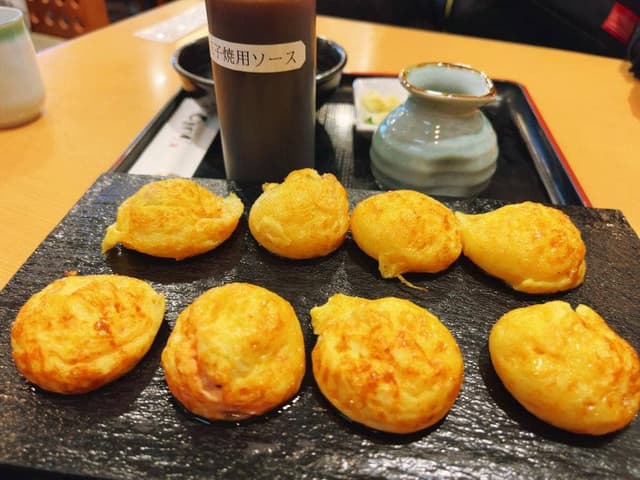 茶房ひまわり イズミヤ白梅町店 - サブ画像2