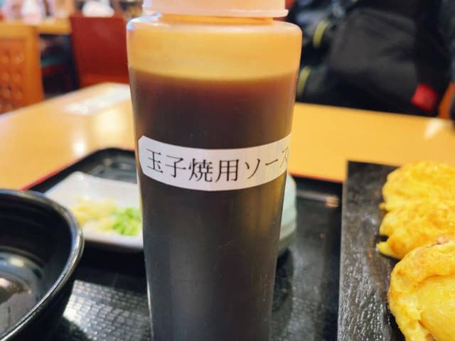 茶房ひまわり イズミヤ白梅町店 - サブ画像3