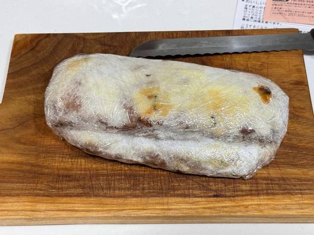 野菜果実工房 Poco a Poco - サブ画像3