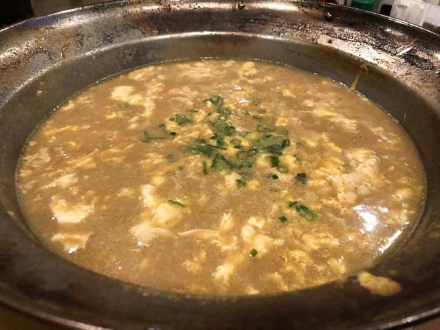 とりけん - サブ画像2