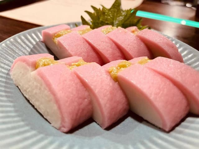 HAPPY HOUR Petite - サブ画像1