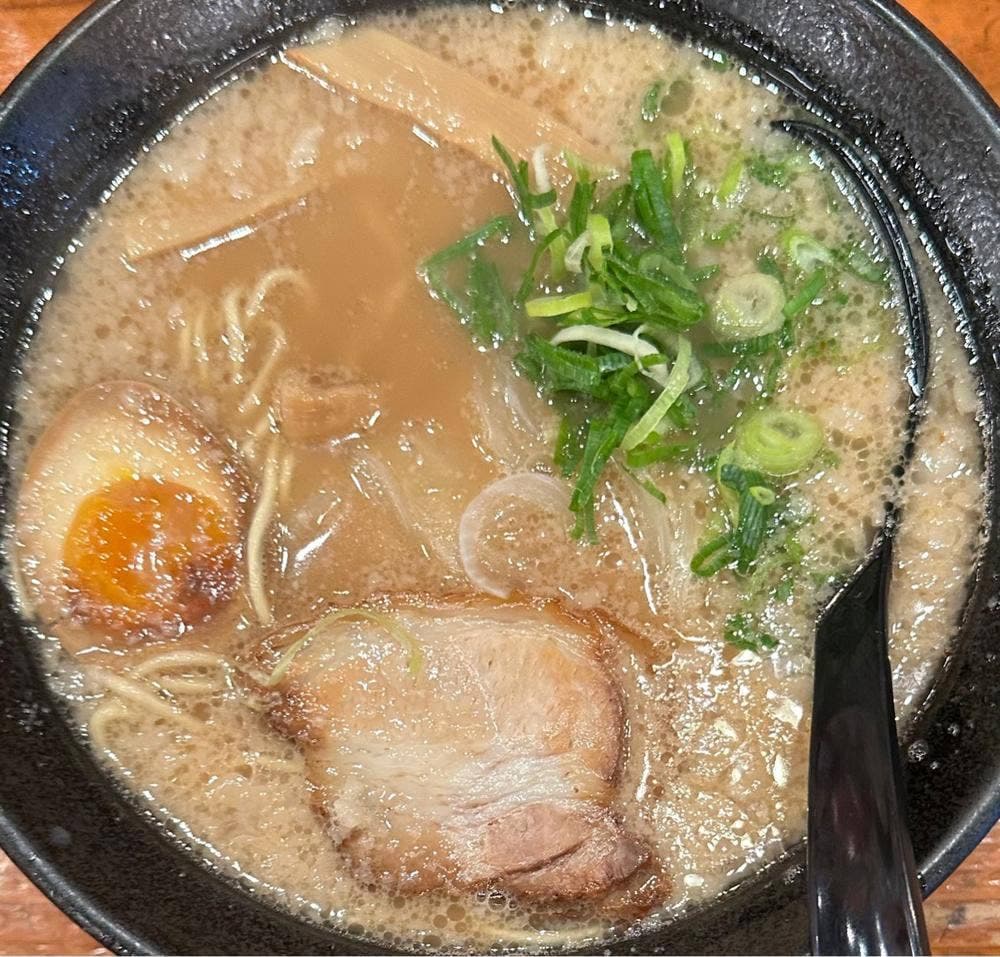 七福じん