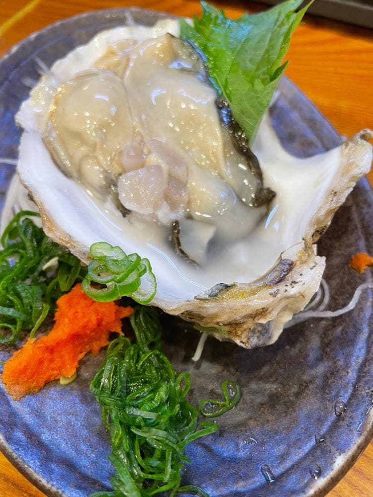 居酒屋こんちゃん