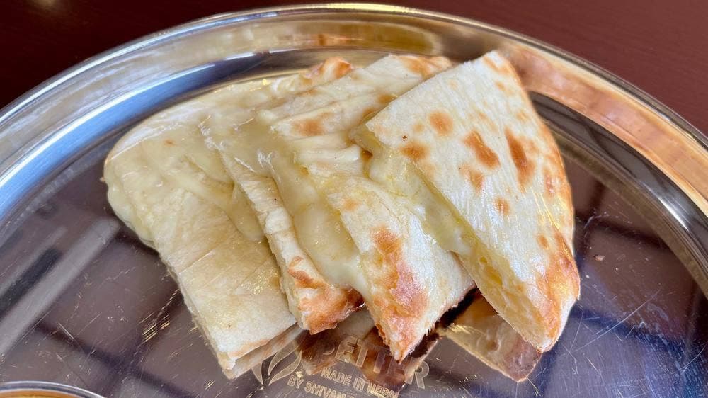 インド料理＆バー シタル
