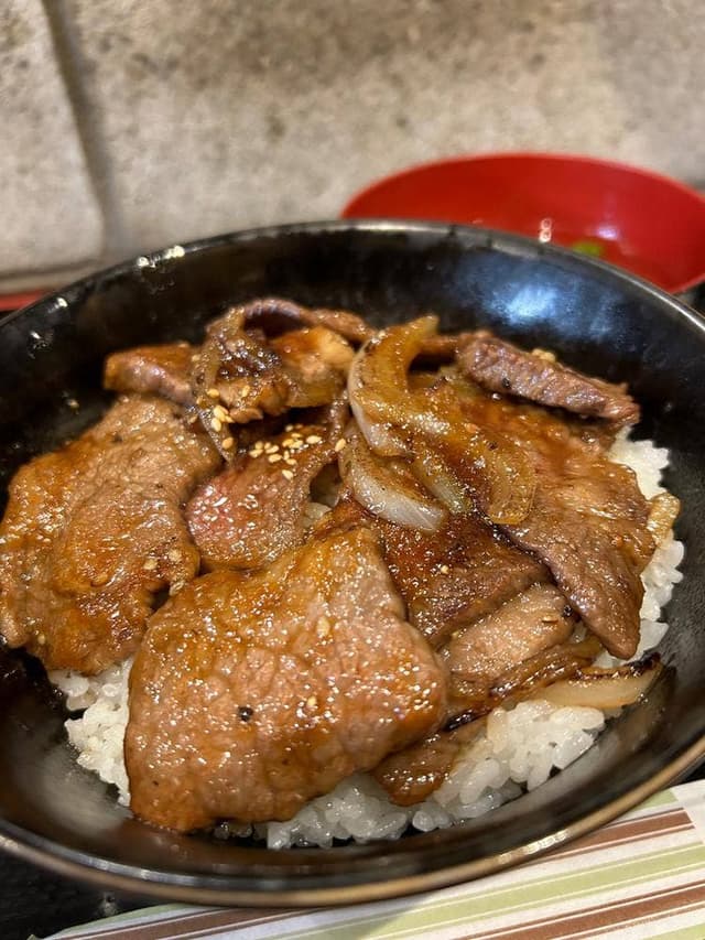 伊江牛焼肉 昌健 - サブ画像1