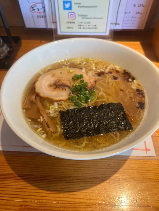 正月屋分店石川屋 - サブ画像1