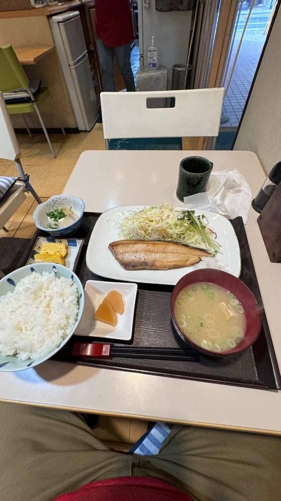 栄喜